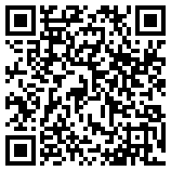 QR Code for Cadence Physician Group in Wheaton, IL 60187