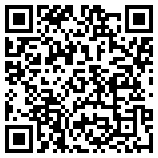 QR Code for Cafe El Meson in Chicago, IL 60626