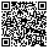 QR Code for Call for Help in Troy, IL 62294