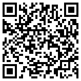 QR Code for E Ra Callahan Blandings Schaper in Waukegan, IL 60085