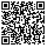 QR Code for Camera Originals in Oak Brook, IL 60523