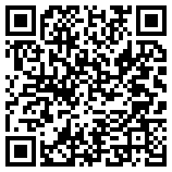 QR Code for Camp River Trails in Sheridan, IL 60551