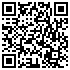 QR Code for Cancun in Ladd, IL 61329