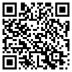 QR Code for The Car Center in Chicago, IL 60612