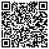 QR Code for Car Locksmith Wayne NC in Wayne, IL 60184