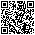 QR Code for Car Mania in Arlington Heights, IL 60005