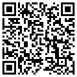 QR Code for Casey's General Store in Anna, IL 62906