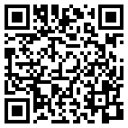 QR Code for Ccmsi in Danville, IL 61832