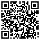QR Code for Cdi Create in Cary, IL 60013