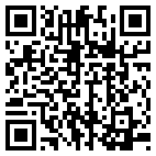 QR Code for Cefcu in Germantown, IL 62245
