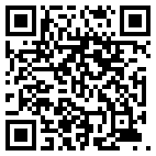 QR Code for Cell Link in Chicago, IL 60613