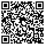 QR Code for Cent Community Technology in Chicago, IL 60607