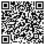 QR Code for Charles E Koehn Dvm in Murphysboro, IL 62966