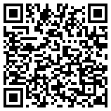 QR Code for Cheyenne Locksmith in Villa Park, IL 60181