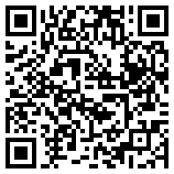 QR Code for Chicago Access Care in Oak Brook, IL 60523