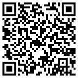 QR Code for Chicago Magic Network in Chicago, IL 60631