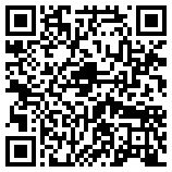 QR Code for Chicago Testing Lab in Warrenville, IL 60555