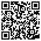 QR Code for Children's Plus in Beecher, IL 60401