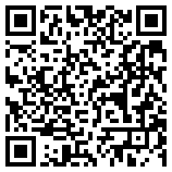 QR Code for China Express in Rantoul, IL 61866