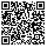 QR Code for Chipotle Mexican Grill in Bolingbrook, IL 60490