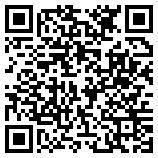 QR Code for Chromatech Printing in Des Plaines, IL 60016