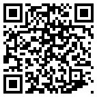 QR Code for Circle Wireless of Elmhurst in Elmhurst, IL 60126