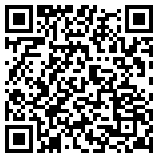 QR Code for City of Hamilton in Hamilton, IL 62341