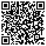 QR Code for City Strings & Piano Chicago in Wheaton, IL 60189