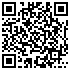 QR Code for Class E Vapes in Maryville, IL 62062