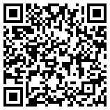 QR Code for Clean Green Tree Service in Monticello, IL 61856