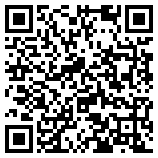 QR Code for Clean Right Car Wash in Rockford, IL 61109