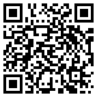 QR Code for Cleaning All in Champaign, IL 61821