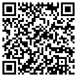 QR Code for Clearwater Plumbing in Chicago, IL 60607