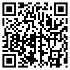 QR Code for Graphics CNC in Wood Dale, IL 60191