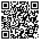 QR Code for Cns Automotive in Schaumburg, IL 60173