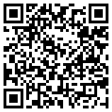 QR Code for The Coaching Group in Chicago, IL 60634
