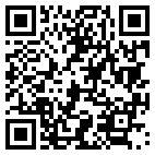 QR Code for Coca Inc in Maryville, IL 62062