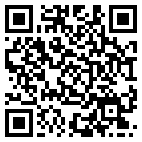 QR Code for Floorsource Direct Color Tile in Decatur, IL 62526