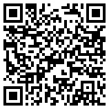 QR Code for Comcast Cable in Addison, IL 60101