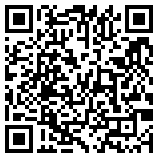 QR Code for Comcast Service Center in Homewood, IL 60430
