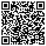 QR Code for Community Property in Chicago, IL 60625