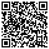 QR Code for Complete Lighting & Supply in Chicago, IL 60622