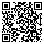 QR Code for Compliance 11 in Chicago, IL 60606
