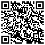 QR Code for Connectivity Wireless Incorporated in CAROL STREAM, IL 60188