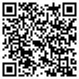 QR Code for Connell Plumbing in Brookfield, IL 60513