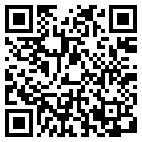 QR Code for Conopco in Hoffman Estates, IL 60192
