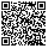 QR Code for Continental Refrigerated in University Park, IL 60484