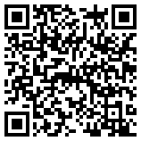 QR Code for Vrv Management in Northbrook, IL 60062