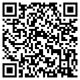 QR Code for County Government in Virginia, IL 62691