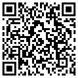QR Code for Cricket Wireless Authorized Retailer in Chicago, IL 60640